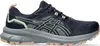 Buty Asics Trail Scout 3 1012B516404 Podgląd zdjęcia produktu 2