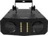 EUROLITE LED DMF-4 Hybrid Flowereffekt (51918563) Produktbild-Vorschau 3