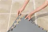 Set di piastrelle di protezione per pavimenti Bestway® Anteprima dell’immagine prodotto 16