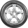 Imperial Winterreifen motorcycle-tyres SnowDragon SUV ( Produktbild-Vorschau 6
