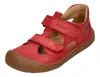 KOEL Jungen Sandalen 39479-21, 39479-22, 39479-23, Produktbild-Vorschau 6