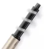 Silk'n SilkyAir Flex E1-SIF005 5 in 1 Haarstyler Produktbild-Vorschau 4