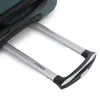 Koffer Trolley Reisekoffer Suitcase, Rollkoffer Handgepäck Produktbild-Vorschau 4