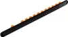 Porte-douilles 1/4", 3/8", 1/2" pour atelier mural NEO 6pcs Voir les images du produit 9