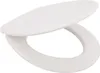 Calmwaters® Nachhaltiger Toilettendeckel,  EU, WC-Sitz mit Produktbild-Vorschau 9