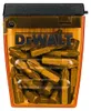 DeWALT DT71569-QZ TSTAK Universal-Set 100-teilig Produktbild-Vorschau 2
