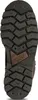Dockers Stiefelette Stiefelette Leder Produktbild-Vorschau 67
