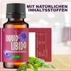 Enolenia® Libido Liquid –  gesteigerte Libido - mehr Lust Produktbild-Vorschau 4