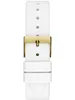 Guess Damen Uhr Armbanduhr LADY IDOL GW0530L6 Silikon Produktbild-Vorschau 10