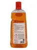 Sonax AutoShampoo Konzentrat Havana Love 2 Liter Produktbild-Vorschau 6