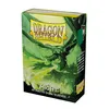 Dragon Shield Japanese Size Dual Matte Sleeves - Might (60 Produktbild-Vorschau 2