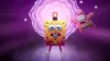 THQ Nordic SpongeBob SquarePants Cosmic Shake, RP (Rating Produktbild-Vorschau 3