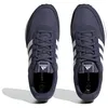 Adidas Obuv Run 60S 30, HP2255 Náhľad obrázku produktu 6