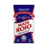 Mate Rojo Tradicional 1000g Produktbild-Vorschau 1