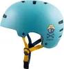 TSG Evolution Youth Graphic Design Steezy Cauma XXS/XS Produktbild-Vorschau 3
