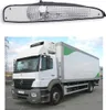 Blinker rechts Mercedes Axor MP2, OE 9408200421 | 2004-2013 Produktbild-Vorschau 1