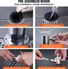 SucceBuy Kegerator Tower Kit - Dokonalé řešení pro domácí Náhled obrázku produktu 6