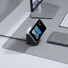 Baseus P10264100123-01, Interne, USB, Draadloos opladen, Productafbeelding-voorbeeld 11