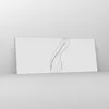 Bilder auf glas - Einteilig - Kontur Frau Minimalismus - Produktbild-Vorschau 4