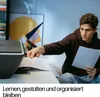Hp Deskjet 2920 Multifunktionsdrucker Schwarz One Size / EU Produktbild-Vorschau 16