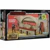 Star Wars F39025L0, Café, 4 Jahr(e), Mehrfarbig, Kunststoff Produktbild-Vorschau 4