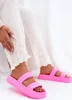 Schaum Leichte Damen Sandalen Auf Plattform S.Barski Produktbild-Vorschau 7