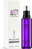 MUGLER Alien Extraintense EDP Intense refill 100ml Podgląd zdjęcia produktu 5