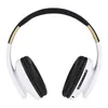PowerLocus - pwl-p2-blackwhite - Hoofdtelefoon Productafbeelding-voorbeeld 2