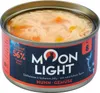 Moonlight Dinner n° 8 : Poulet en gelée, 80 g Voir les images du produit 2