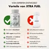 DAO Enzym Kapseln - Vegane Diaminoxidase aus Erbsensprossen Produktbild-Vorschau 4