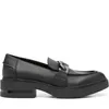 Liu Jo Gabrielle 23 Double Spreading Black black A0215356 Produktbild-Vorschau 6