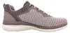 Skechers Bountiful-quick Path Couleur Violet Voir les images du produit 30