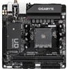 GIGABYTE A520I AC Motherboard - Unterstützt AMD Ryzen 5000 Produktbild-Vorschau 1