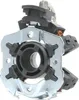 ERA 232038 Halter Kohlebürsten für VW GOLF VI (5K1) Golf V Produktbild-Vorschau 12