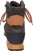 Meindl Herren Island MFS Rock Island MFS Rock 35150-42, Produktbild-Vorschau 15