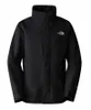Jacke The North Face NF00A3X54H01 für Herren Produktbild-Vorschau 3