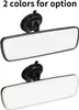Rétroviseur à ventouse Rétroviseur grand angle pour Voir les images du produit 4