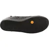 Buty Softinos Ibbi Black Wollfutter P900653009 Podgląd zdjęcia produktu 20