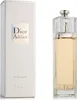 Dior (Christian Dior) Addict Eau de Toilette für Damen 100 Produktbild-Vorschau 15