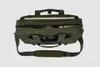 HP 39,62cm 15,6Zoll Modular Laptop Bag (P) Produktbild-Vorschau 9
