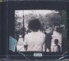 J. Cole - 4 Your Eyez Only (CD) Podgląd zdjęcia produktu 1