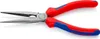 KNIPEX Montagepaket 3-tlg. Zangen-Set Produktbild-Vorschau 19