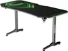 Ultradesk Frag Xxl Green Udesk-Fx-Gr Náhled obrázku produktu 9