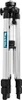 Treppiede Makita, regolabile in altezza 400 - 1100 mm - 5/8 Anteprima dell’immagine prodotto 2