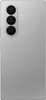 Samsung Galaxy Z Fold 7 8'' 512GB/12GB Dual SIM Dark Grey Produktbild-Vorschau 4