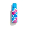 GOSH I LOVE!, Ženy, Parfumovaný deodorant, Sprejový Náhľad obrázku produktu 2