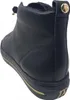 Paul Green Sneaker High Damen 31363039383737 Schwarz 40 1/2 Produktbild-Vorschau 55