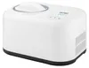 TZS First Austria - Eismaschine 1L 100W - mit Kompressor & Produktbild-Vorschau 13