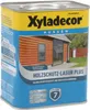 XYLADECOR Holzschutz-Lasur Plus Weissbuche 750ml - 5362560 Produktbild-Vorschau 3