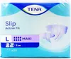 TENA SLIP Active Fit Maxi L 22 St. 22 St. PZN 7322540789195 Produktbild-Vorschau 1